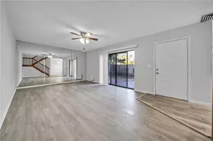 2605 10th Ct, Palm Harbor, FL 34684 - Photo 22