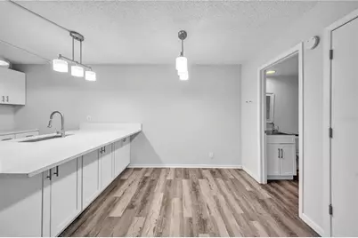 2605 10th Court, Palm Harbor, FL 34684 - Photo 18