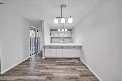 2605 10th Court, Palm Harbor, FL 34684 - Photo 10