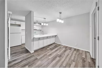 2605 10th Court, Palm Harbor, FL 34684 - Photo 16