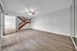 2605 10th Ct, Palm Harbor, FL 34684 - Photo 24