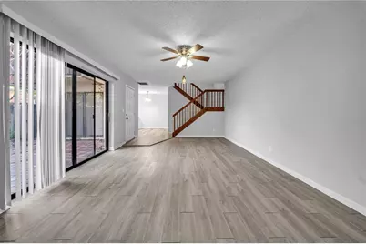 2605 10th Court, Palm Harbor, FL 34684 - Photo 24