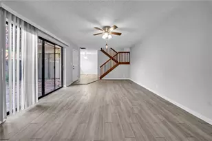 2605 10th Ct, Palm Harbor, FL 34684 - Photo 24