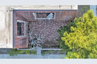 2605 10th Court, Palm Harbor, FL 34684 - Photo 4