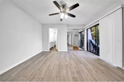 2605 10th Court, Palm Harbor, FL 34684 - Photo 28