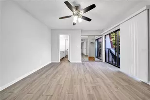 2605 10th Ct, Palm Harbor, FL 34684 - Photo 28