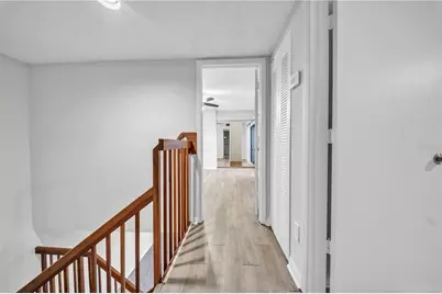 2605 10th Court, Palm Harbor, FL 34684 - Photo 34