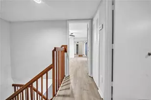 2605 10th Ct, Palm Harbor, FL 34684 - Photo 34