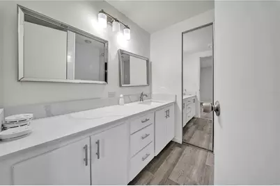 2605 10th Court, Palm Harbor, FL 34684 - Photo 30