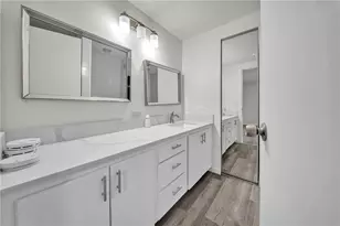 2605 10th Ct, Palm Harbor, FL 34684 - Photo 30