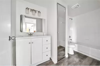 2605 10th Court, Palm Harbor, FL 34684 - Photo 14
