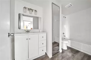 2605 10th Ct, Palm Harbor, FL 34684 - Photo 14