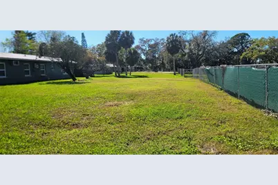 14101 Plum Lane, Hudson, FL 34667 - Photo 1