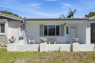 6405 Nearco Dr, Port Richey, FL 34668 - Photo 1