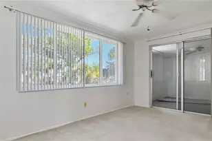 6405 Nearco Dr, Port Richey, FL 34668 - Photo 4