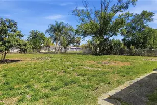 6405 Nearco Dr, Port Richey, FL 34668 - Photo 12