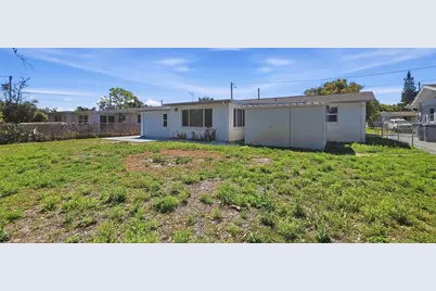 6405 Nearco Drive, Port Richey, FL 34668 - Photo 14