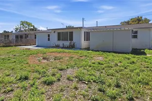 6405 Nearco Dr, Port Richey, FL 34668 - Photo 14