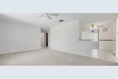 6405 Nearco Drive, Port Richey, FL 34668 - Photo 2