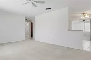 6405 Nearco Dr, Port Richey, FL 34668 - Photo 2