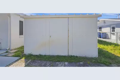 6405 Nearco Drive, Port Richey, FL 34668 - Photo 10