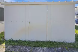 6405 Nearco Dr, Port Richey, FL 34668 - Photo 10