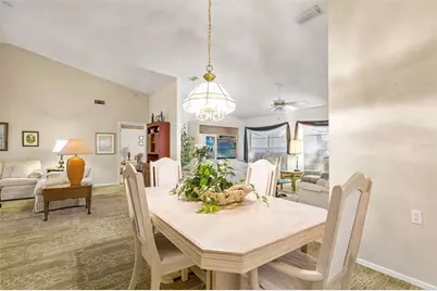 2173 Springmeadow Drive, Spring Hill, FL 34606 - Photo 16