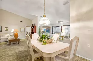 2173 Springmeadow Dr, Spring Hill, FL 34606 - Photo 16