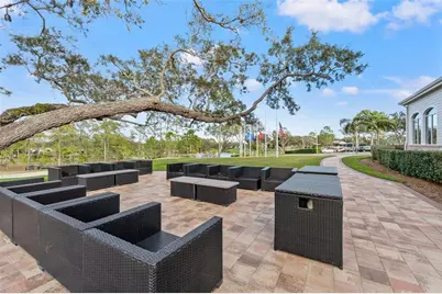 2173 Springmeadow Drive, Spring Hill, FL 34606 - Photo 54