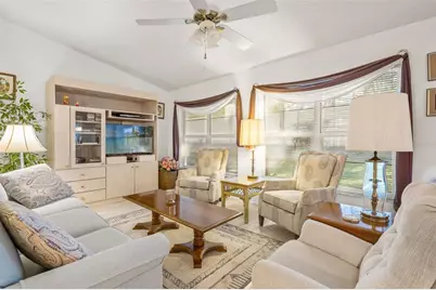 2173 Springmeadow Drive, Spring Hill, FL 34606 - Photo 8