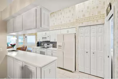 2173 Springmeadow Drive, Spring Hill, FL 34606 - Photo 12