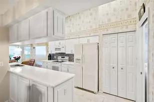 2173 Springmeadow Dr, Spring Hill, FL 34606 - Photo 12