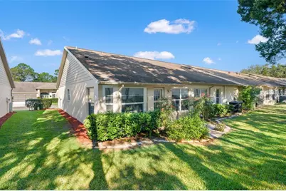 2173 Springmeadow Drive, Spring Hill, FL 34606 - Photo 34