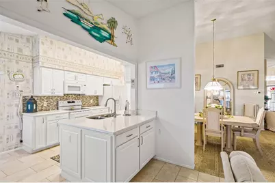 2173 Springmeadow Drive, Spring Hill, FL 34606 - Photo 10