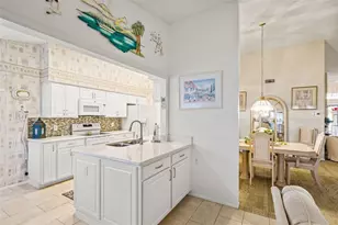 2173 Springmeadow Dr, Spring Hill, FL 34606 - Photo 10