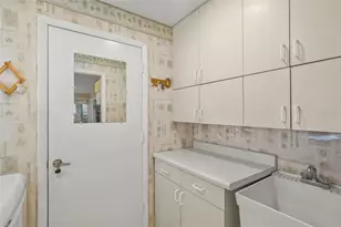 2173 Springmeadow Dr, Spring Hill, FL 34606 - Photo 28