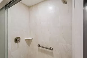 2173 Springmeadow Dr, Spring Hill, FL 34606 - Photo 24