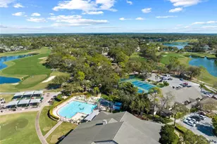 2173 Springmeadow Dr, Spring Hill, FL 34606 - Photo 48