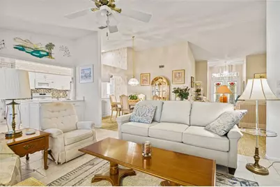 2173 Springmeadow Drive, Spring Hill, FL 34606 - Photo 6