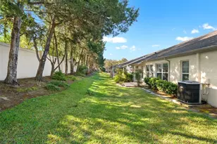 2173 Springmeadow Dr, Spring Hill, FL 34606 - Photo 36