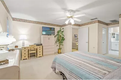 2173 Springmeadow Drive, Spring Hill, FL 34606 - Photo 20