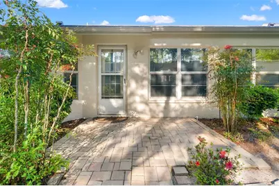 2173 Springmeadow Drive, Spring Hill, FL 34606 - Photo 32