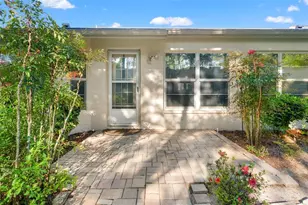 2173 Springmeadow Dr, Spring Hill, FL 34606 - Photo 32