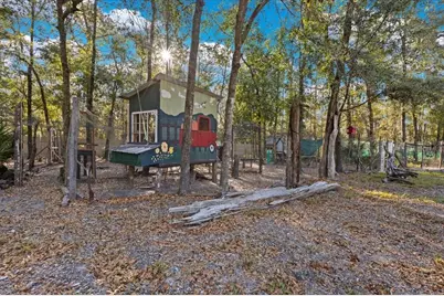 5850 NW 50th Street, Bell, FL 32619 - Photo 38