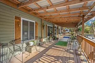 5850 NW 50th St, Bell, FL 32619 - Photo 10