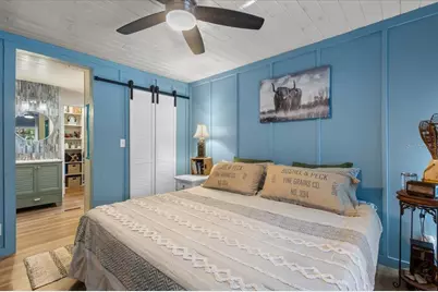 5850 NW 50th Street, Bell, FL 32619 - Photo 18