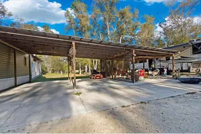 5850 NW 50th Street, Bell, FL 32619 - Photo 32