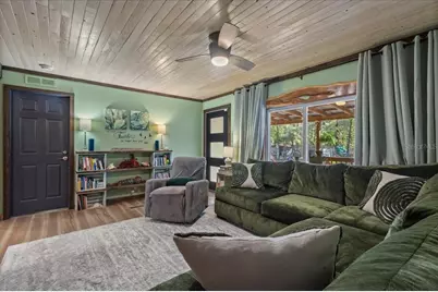 5850 NW 50th Street, Bell, FL 32619 - Photo 12