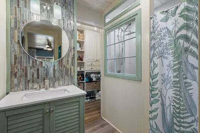 5850 NW 50th Street, Bell, FL 32619 - Photo 20