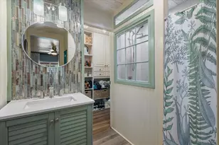 5850 NW 50th St, Bell, FL 32619 - Photo 20